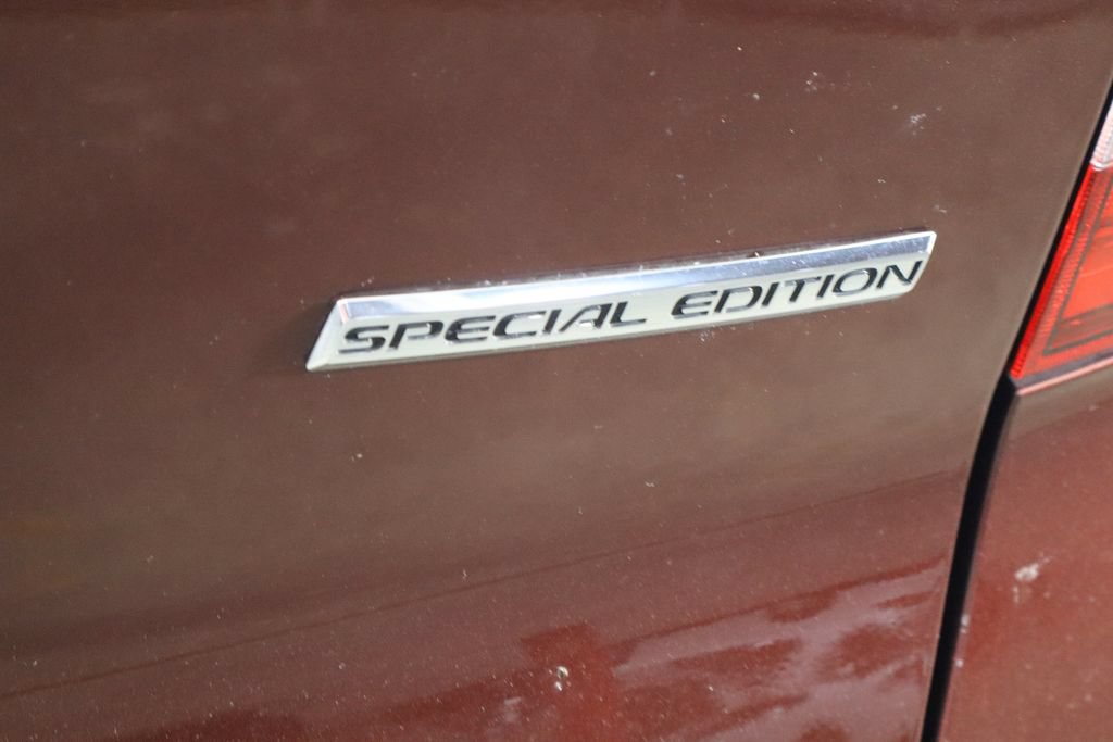 Used 2022 Honda Pilot Special Edition image 44