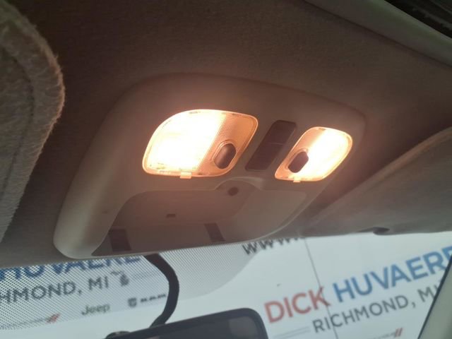 Used 2008 Ford Escape XLT FWD image 27