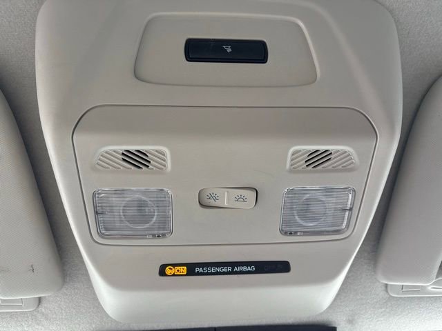 Used 2024 Ford Transit 250 Low Roof w/ Exterior Upgrade Package image 38