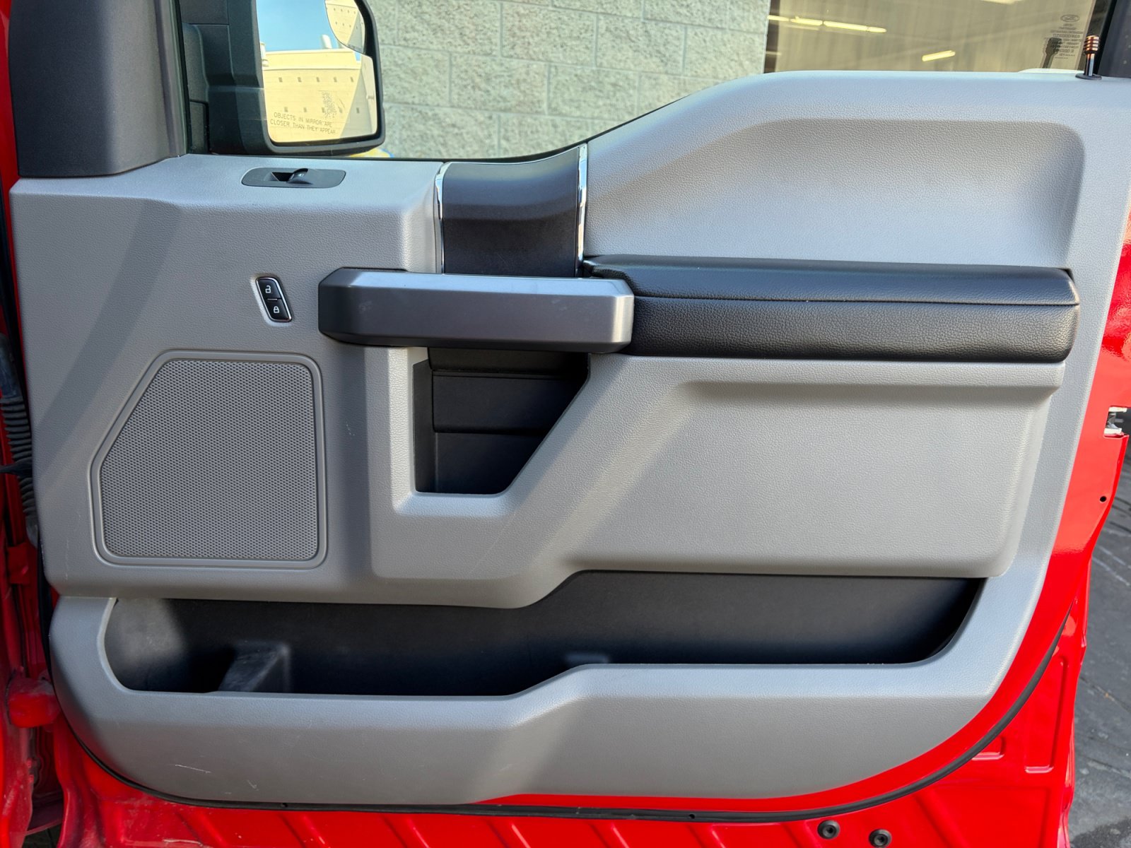 Used 2019 Ford F150 XLT AWD/4WD image 16