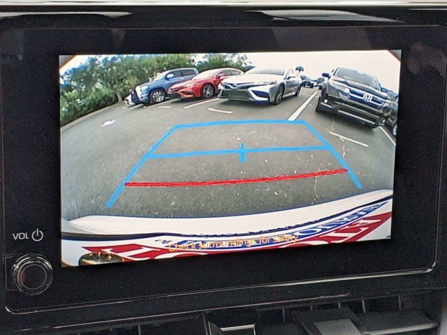 New 2024 Toyota Corolla LE FWD image 22