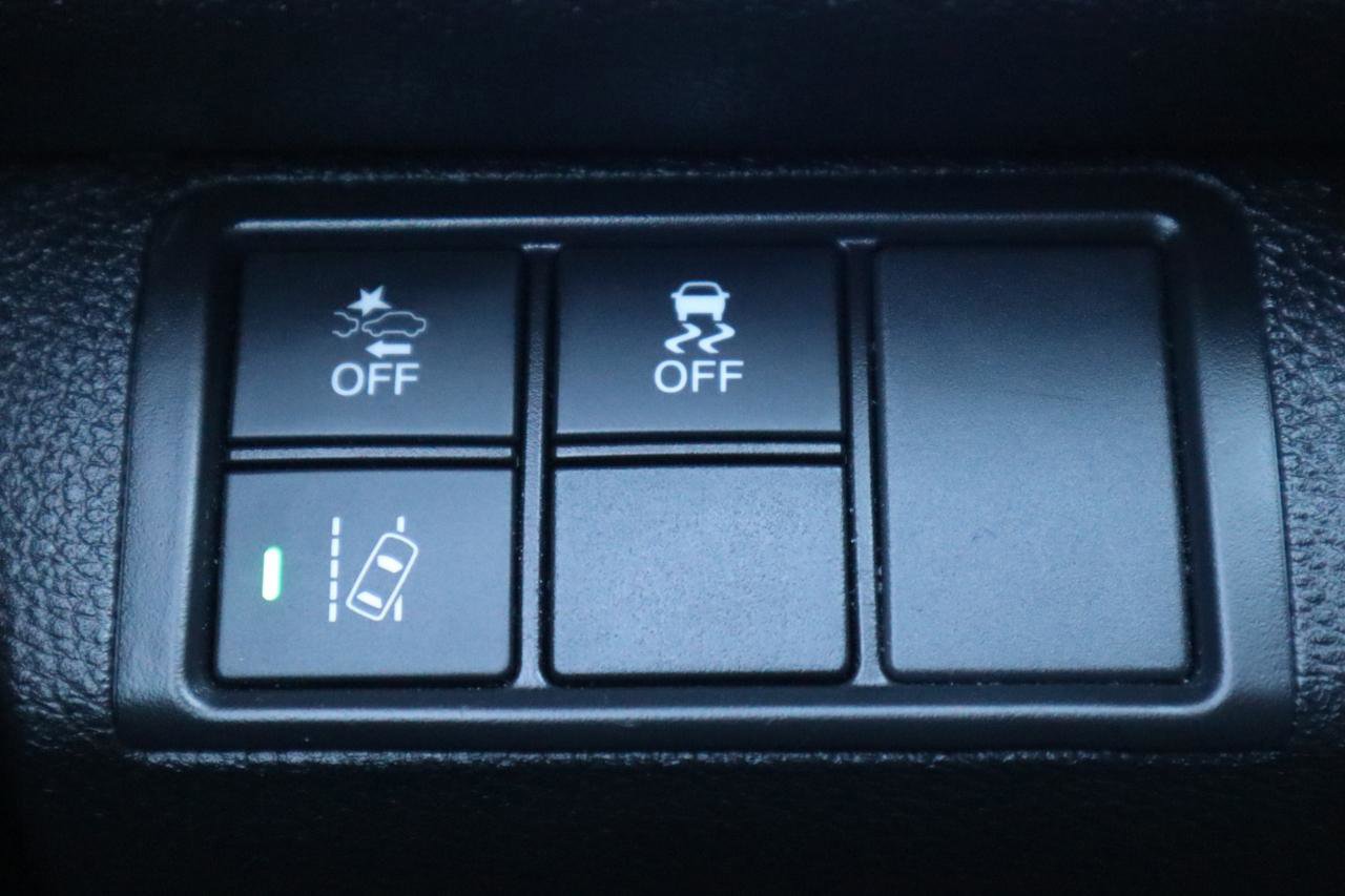 Used 2020 Honda Civic EX image 58