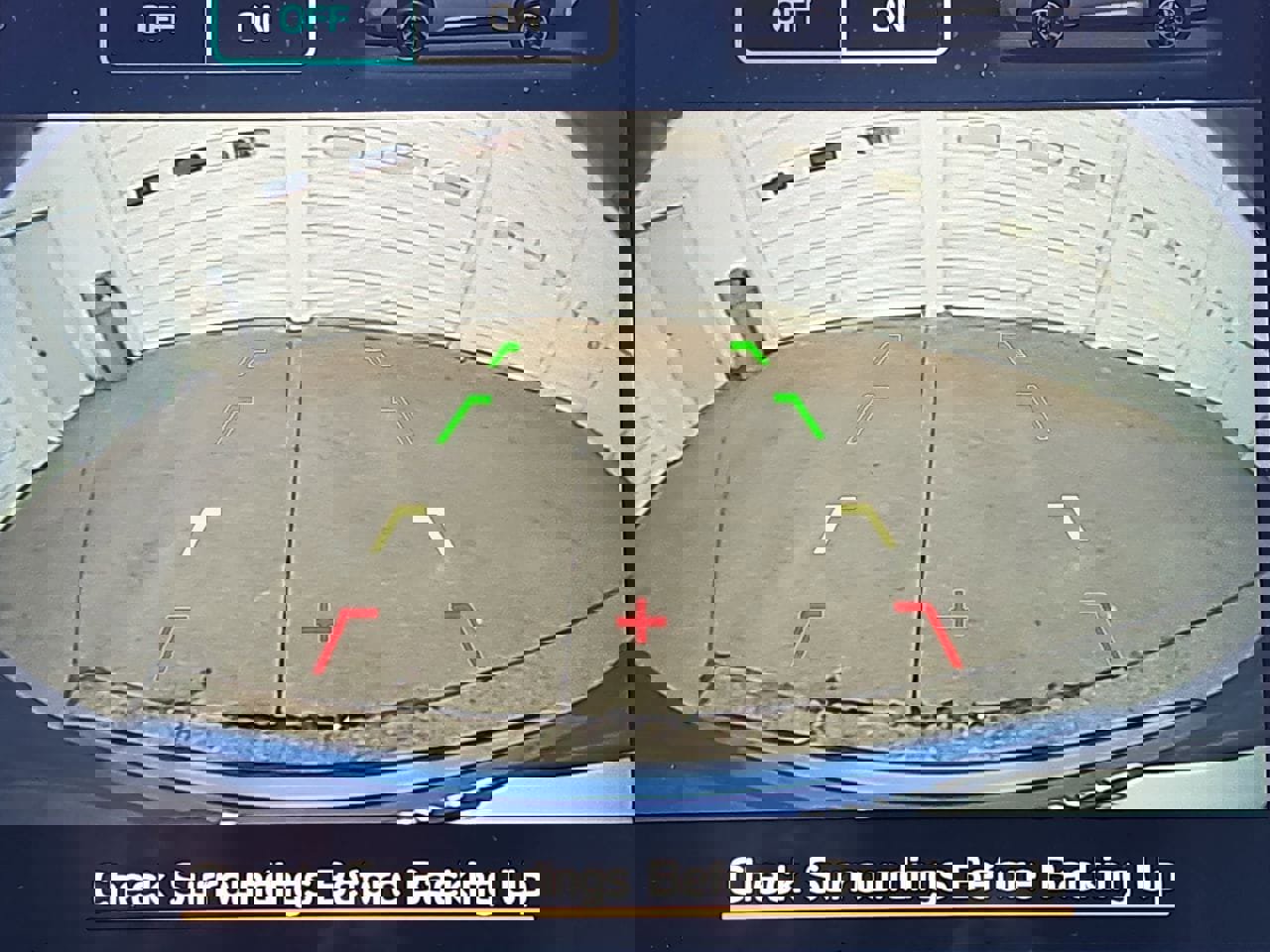Certified 2026 Subaru Forester Premium image 28