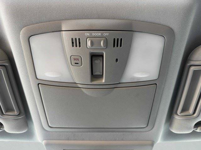 Used 2018 INFINITI QX80 2WD image 39