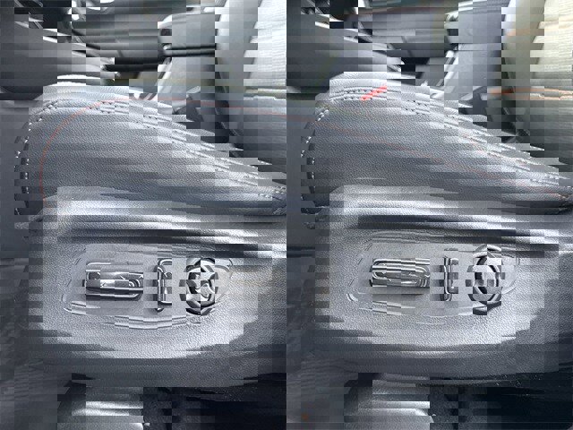 Used 2023 Honda CR-V Sport Touring image 24