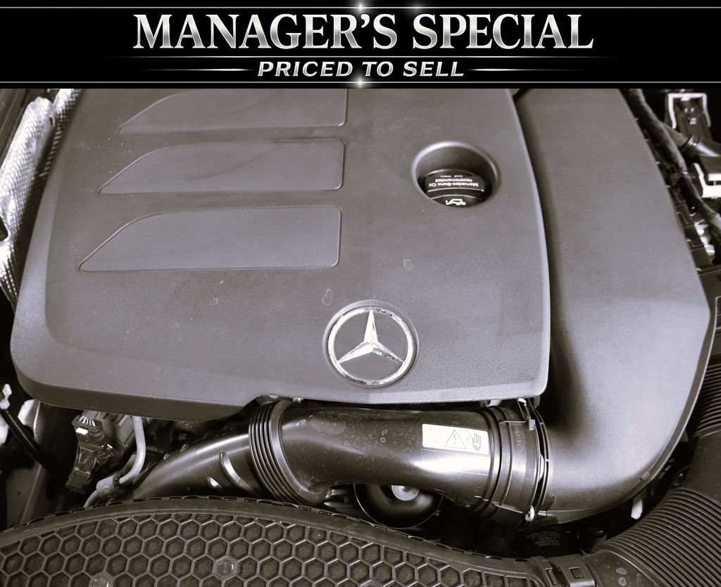 Certified 2023 Mercedes-Benz E 350 4MATIC Sedan image 70