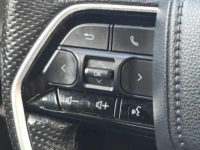 Used 2023 Toyota Tundra Platinum w/ Advanced Package AWD/4WD image 38