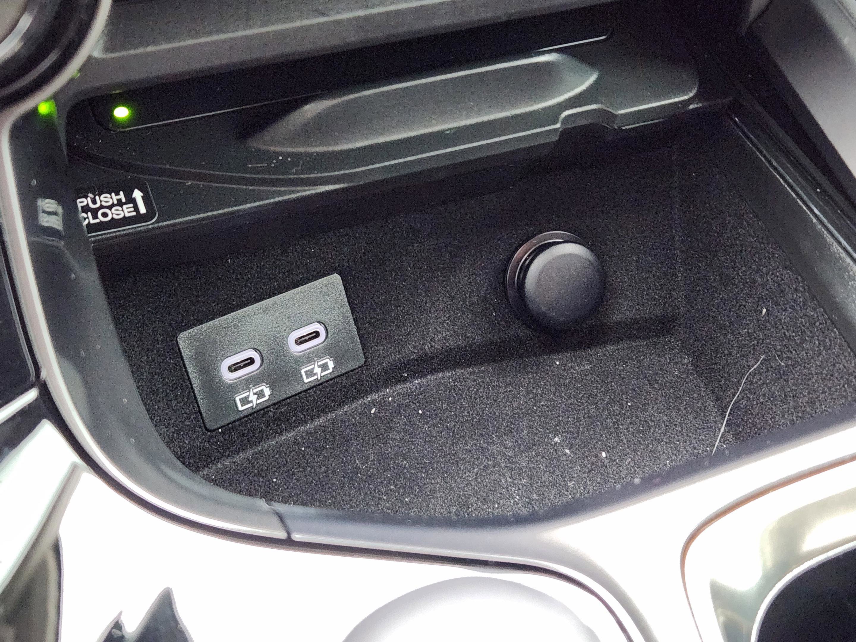 Used 2026 Lexus NX 350 AWD image 18