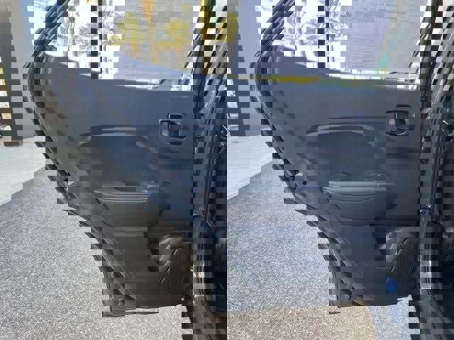 New 2026 Hyundai Venue SEL image 23