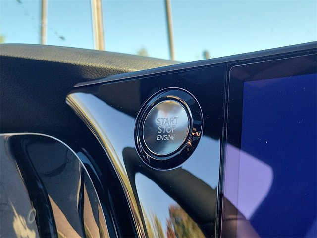 New 2025 Lexus RX 350 Premium image 28