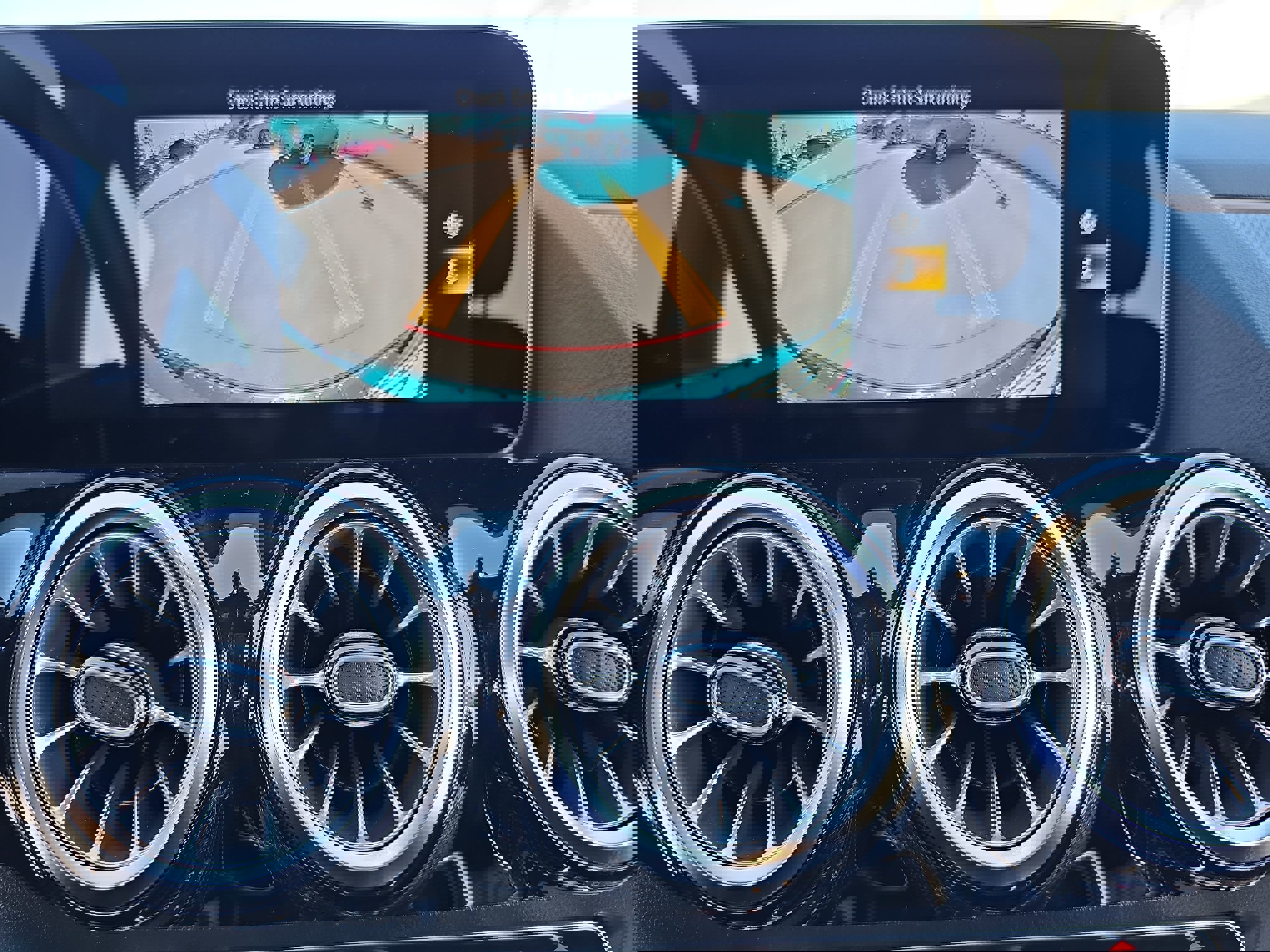 Used 2022 Mercedes-Benz GLA 250 image 22