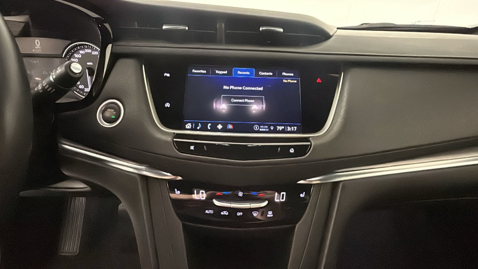 Used 2023 Cadillac XT5 Luxury FWD image 26