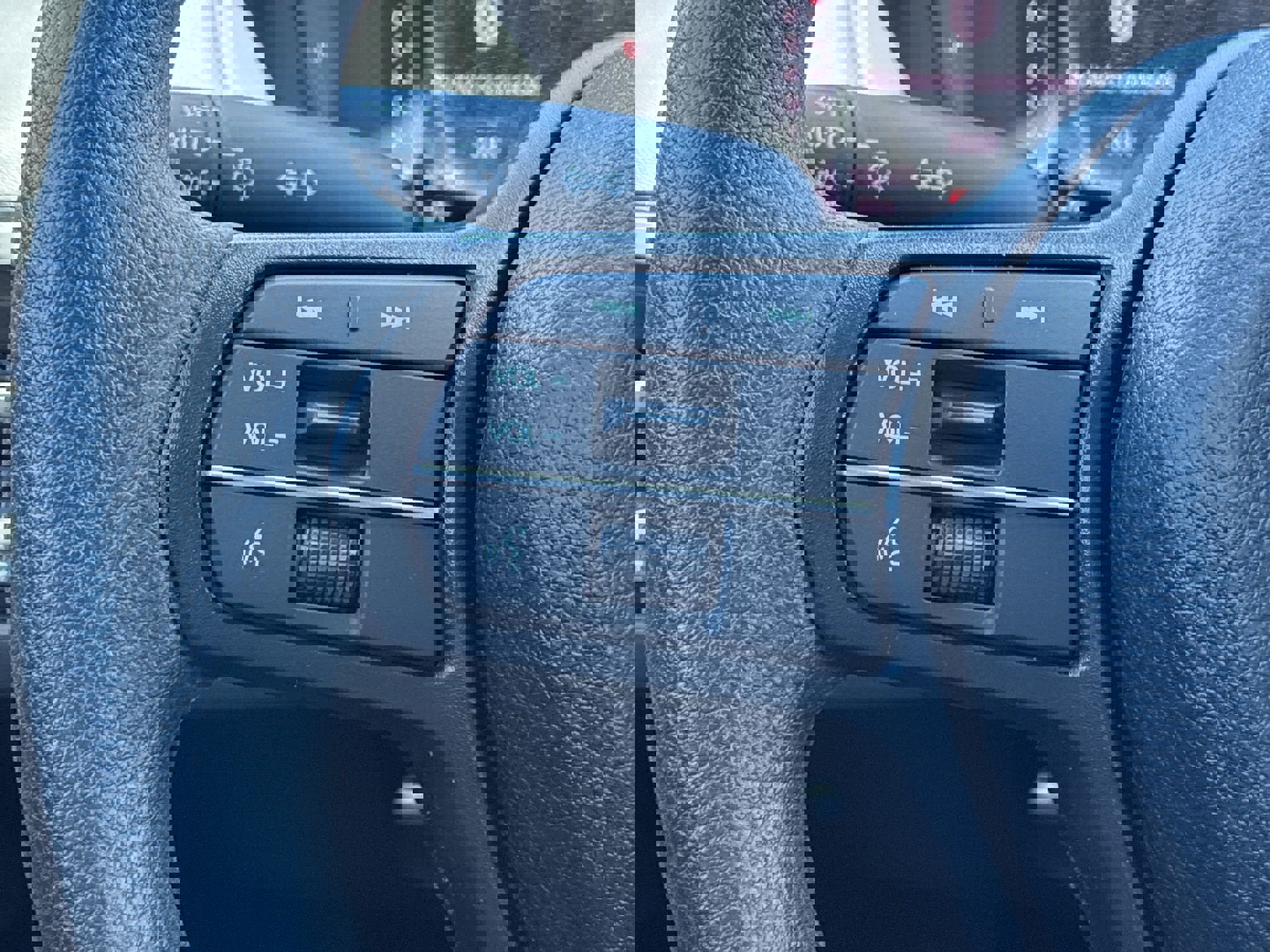 Certified 2025 Honda Accord LX image 24