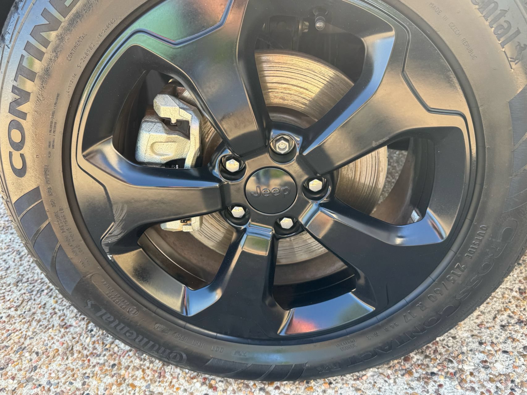 Used 2021 Jeep Renegade Sport AWD/4WD image 33