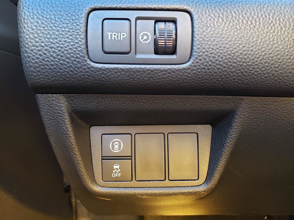 Used 2021 Honda Accord Sport image 20