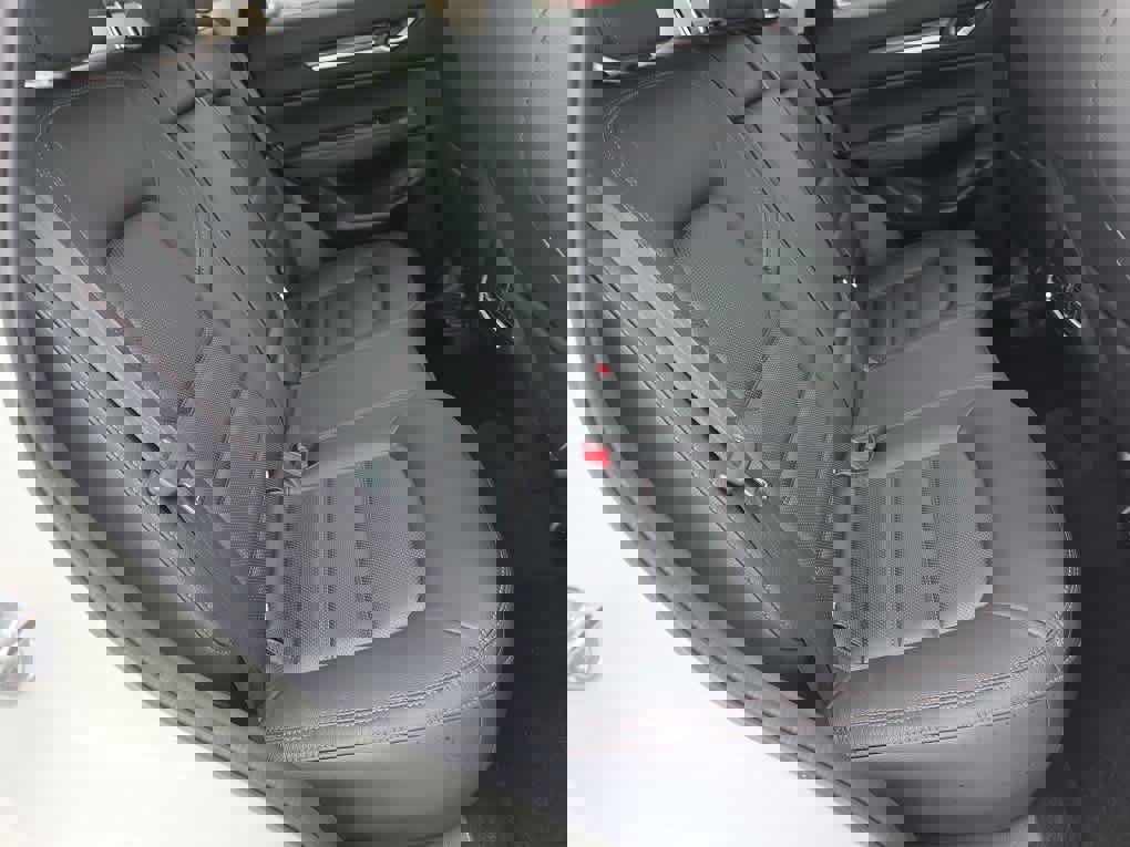 Used 2019 MAZDA CX-5 Grand Touring Reserve image 26