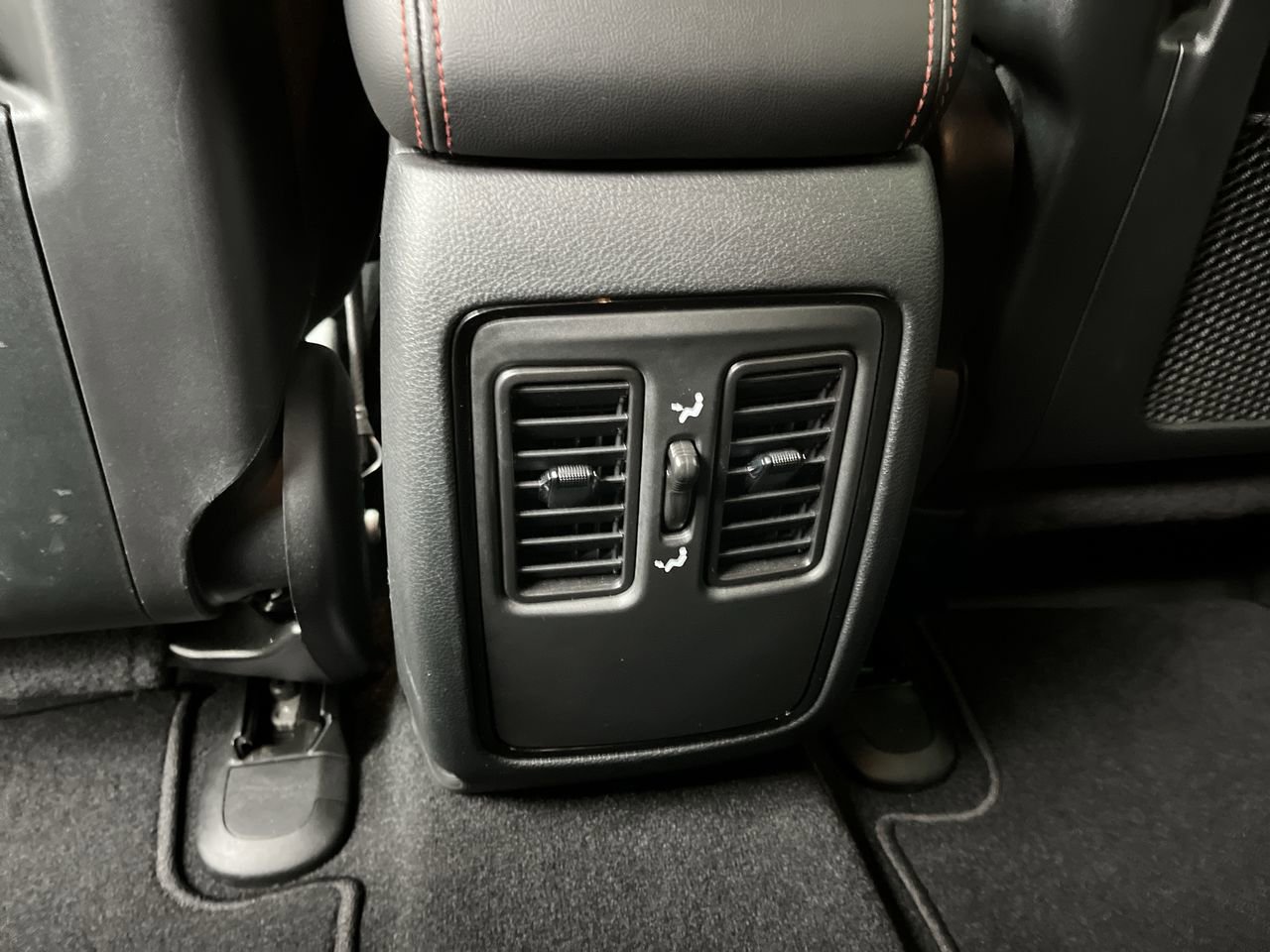 Used 2026 Dodge Durango GT AWD/4WD image 13