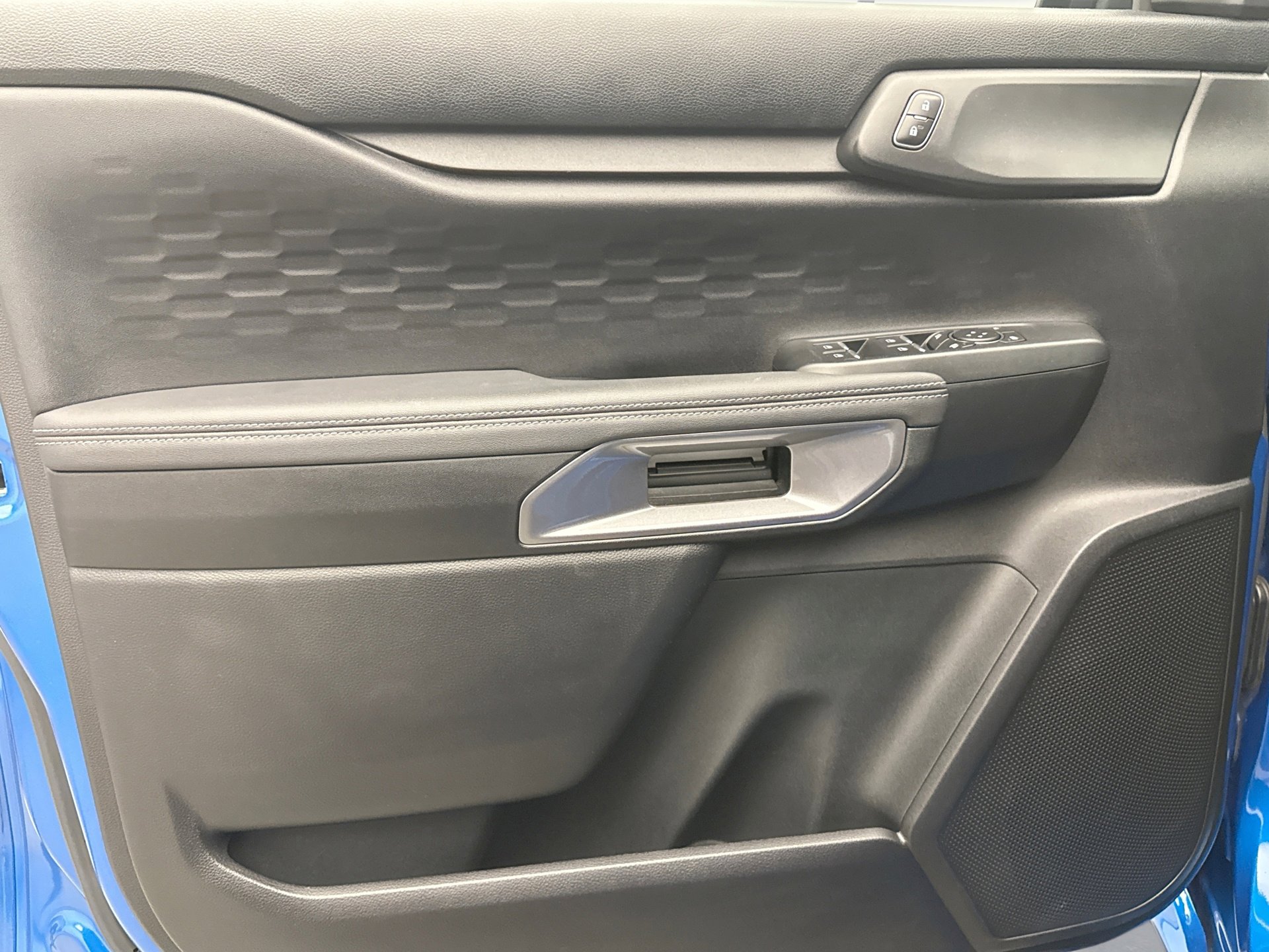 Used 2024 Ford Ranger XLT image 9