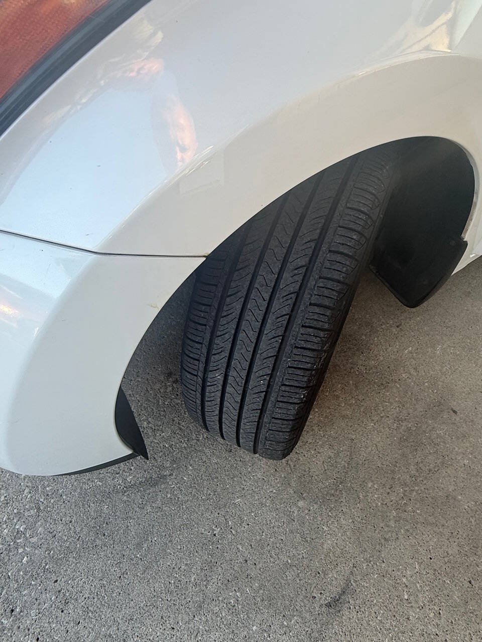 Used 2016 Hyundai Elantra Value Edition FWD image 33