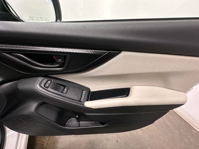 Certified 2023 Subaru Impreza Premium image 21