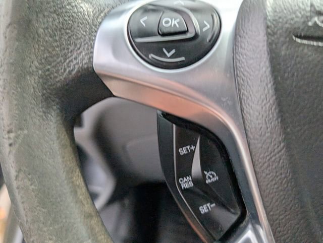 Used 2018 Ford Transit 250 Medium Roof image 28