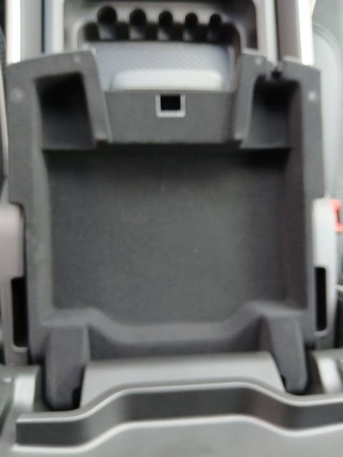 New 2026 RAM 3500 Big Horn w/ Laramie Trim Package image 40