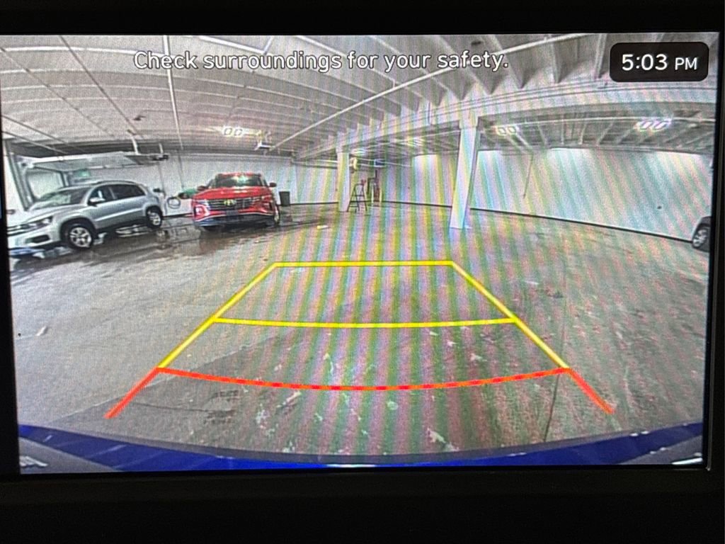 Certified 2024 Hyundai Elantra SE image 31