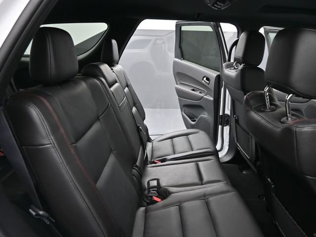 New 2026 Dodge Durango GT image 20