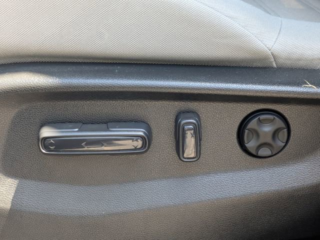 Used 2019 Honda CR-V EX image 21