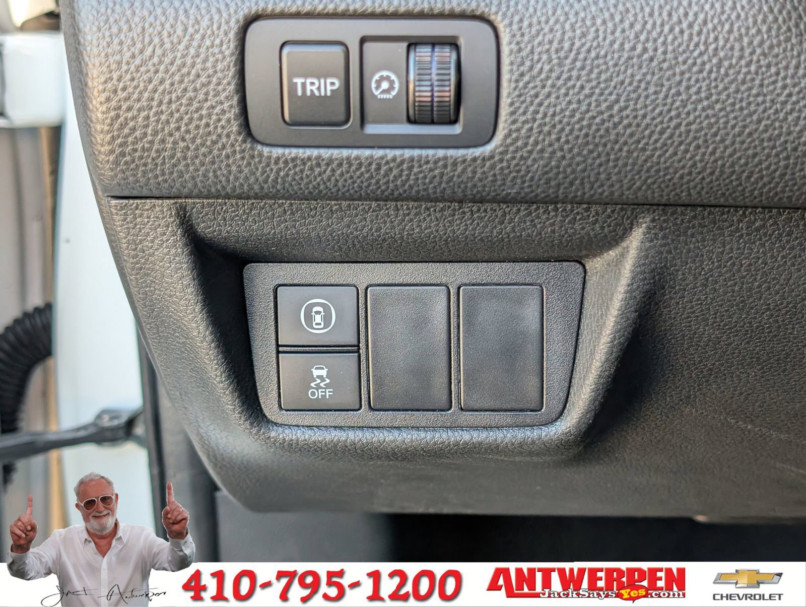 Used 2020 Honda Accord Sport image 21