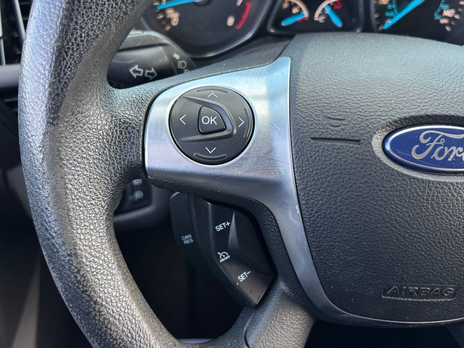 Used 2013 Ford Escape SE FWD image 17