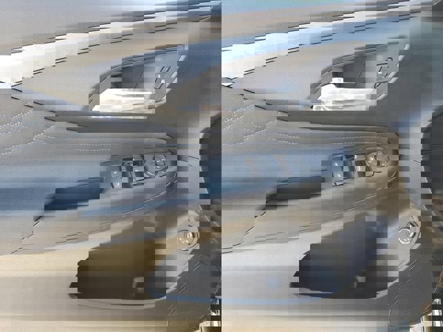 New 2026 Buick Envista Sport Touring image 16