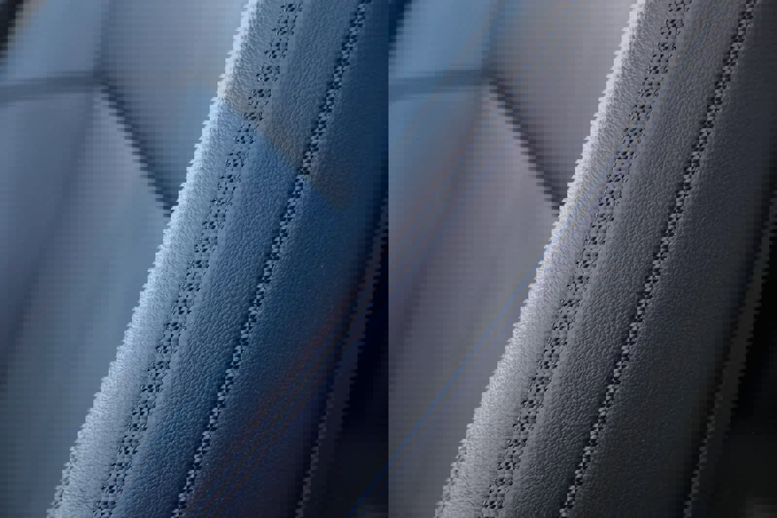 New 2026 Land Rover Range Rover Velar Dynamic SE image 22