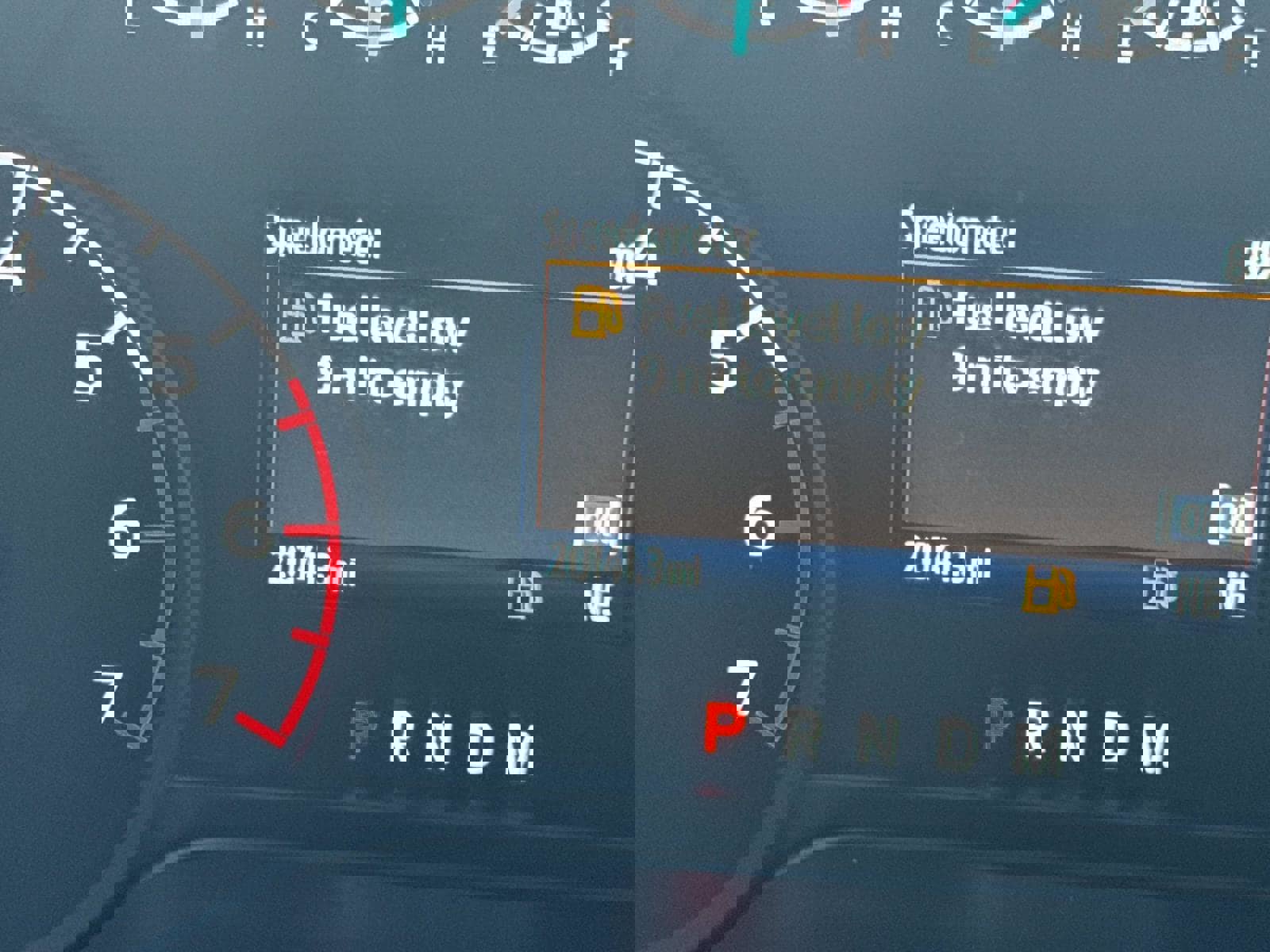 Used 2024 Ford F250 XL w/ STX Appearance Package image 26