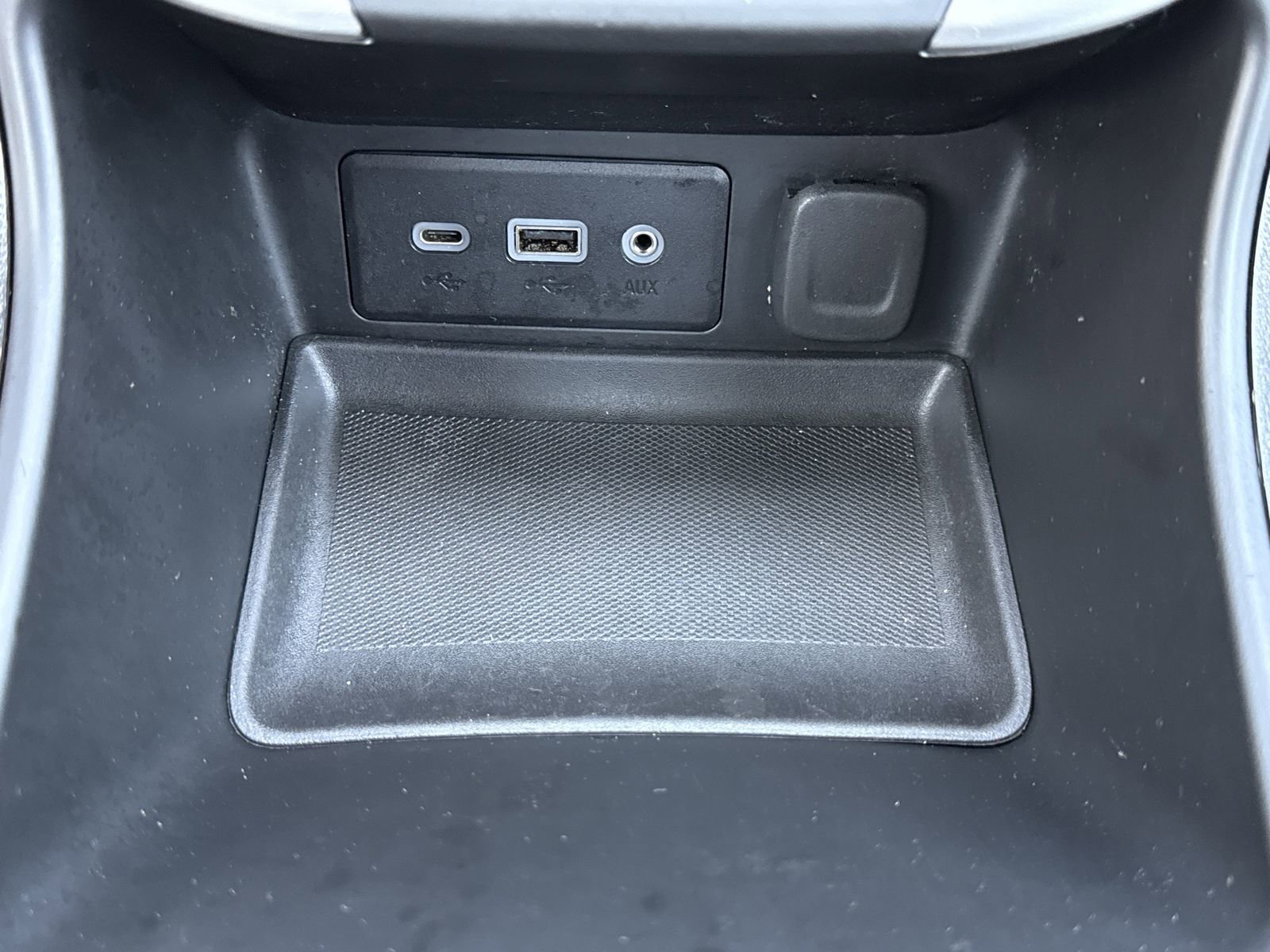 Used 2023 GMC Terrain SLE w/ Driver Convenience Package AWD/4WD image 25