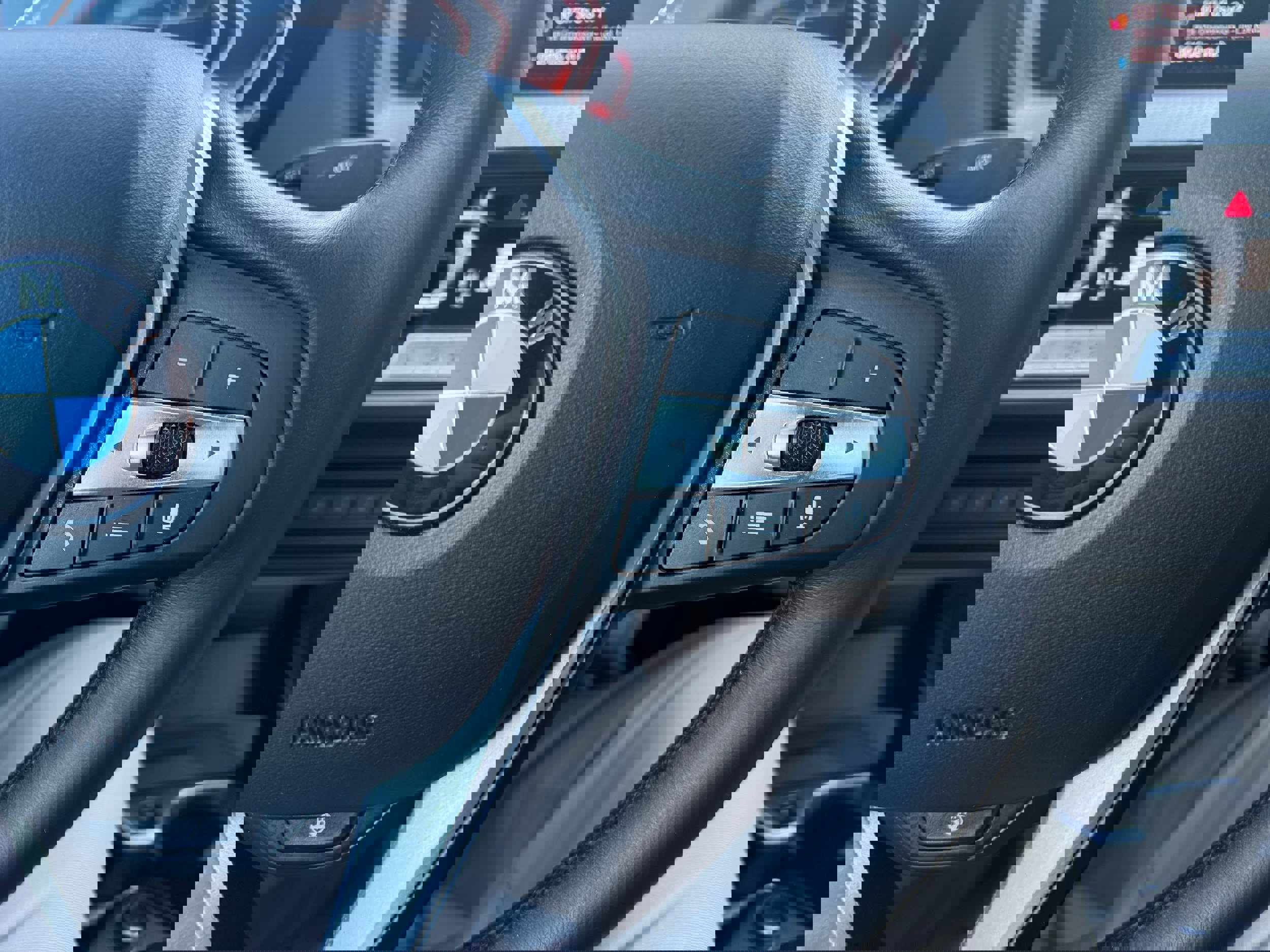 Used 2023 BMW 228i xDrive Gran Coupe w/ Convenience Package image 23