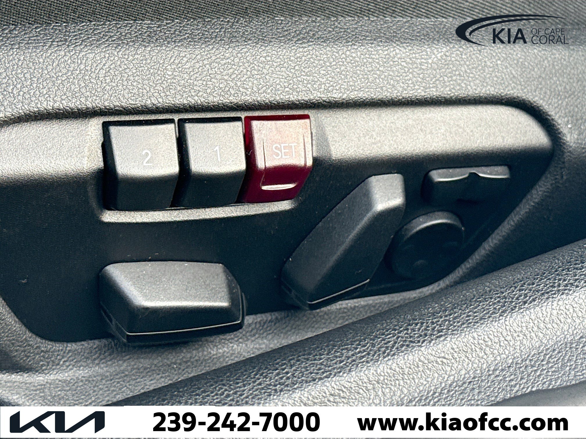 Used 2024 Toyota Supra Premium image 21