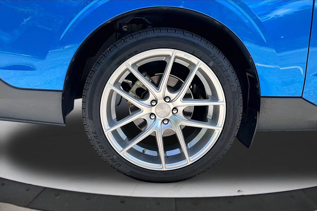Used 2022 Ford Maverick XL FWD image 33