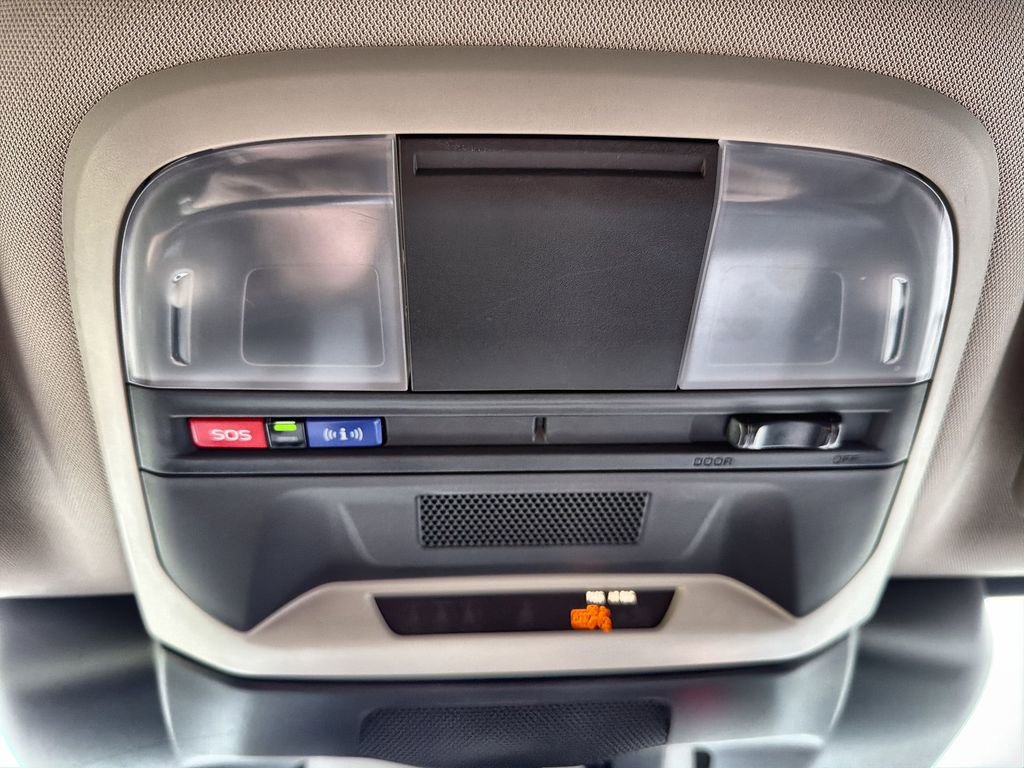 Certified 2024 Subaru Crosstrek 2.5i Limited w/ Crosstrek Mirror Package AWD/4WD image 24