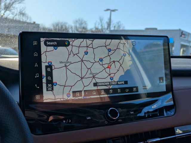 New 2026 Mitsubishi Outlander SEL image 22