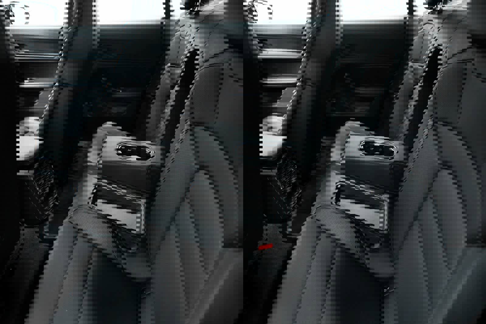 Certified 2022 Porsche Taycan 4S image 30