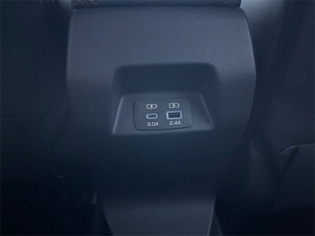 New 2026 Subaru Crosstrek 2.5i Limited image 19