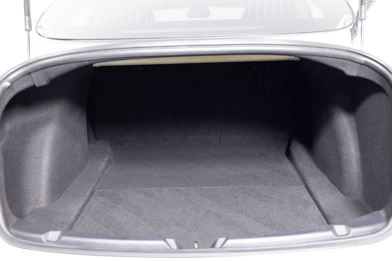 Used 2019 Tesla Model 3 Long Range RWD image 20