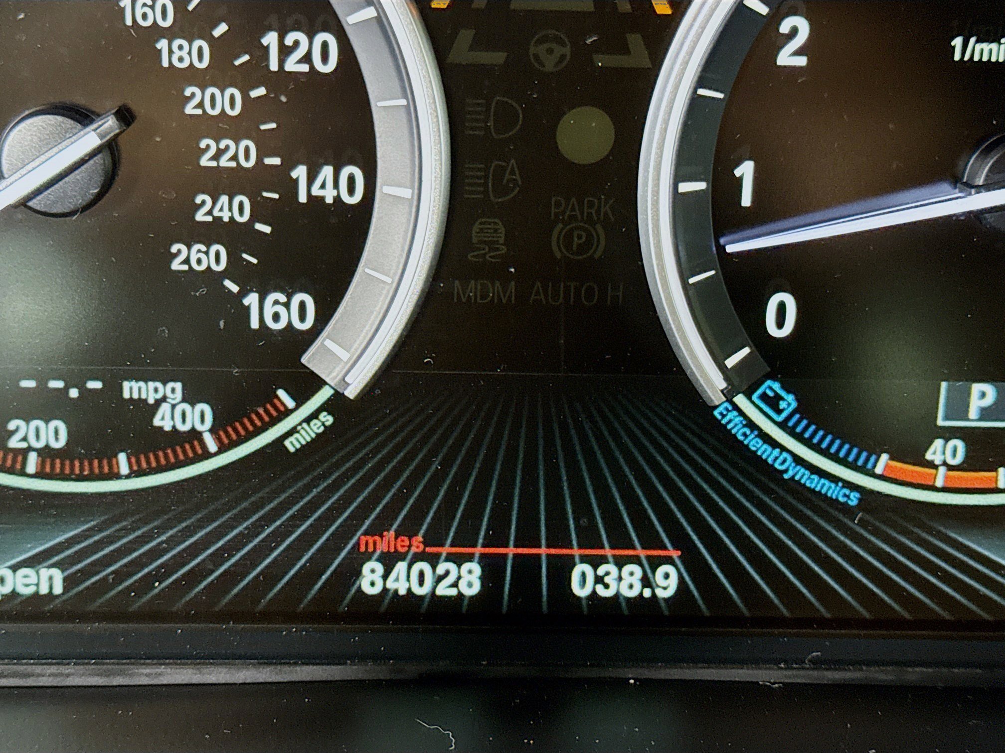 Used 2018 BMW X5 sDrive35i image 16