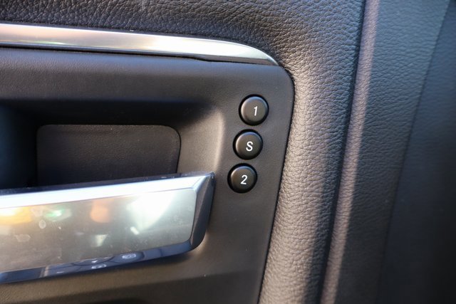 Used 2025 RAM 2500 Laramie w/ Night Edition image 12