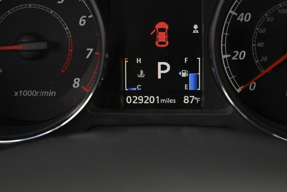 Used 2022 Mitsubishi Outlander Sport ES image 22