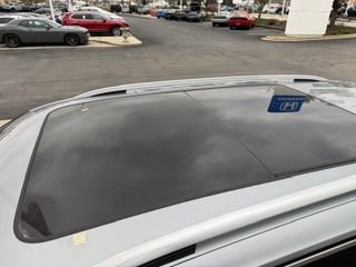 Used 2020 Audi Q3 2.0T Premium Plus image 5