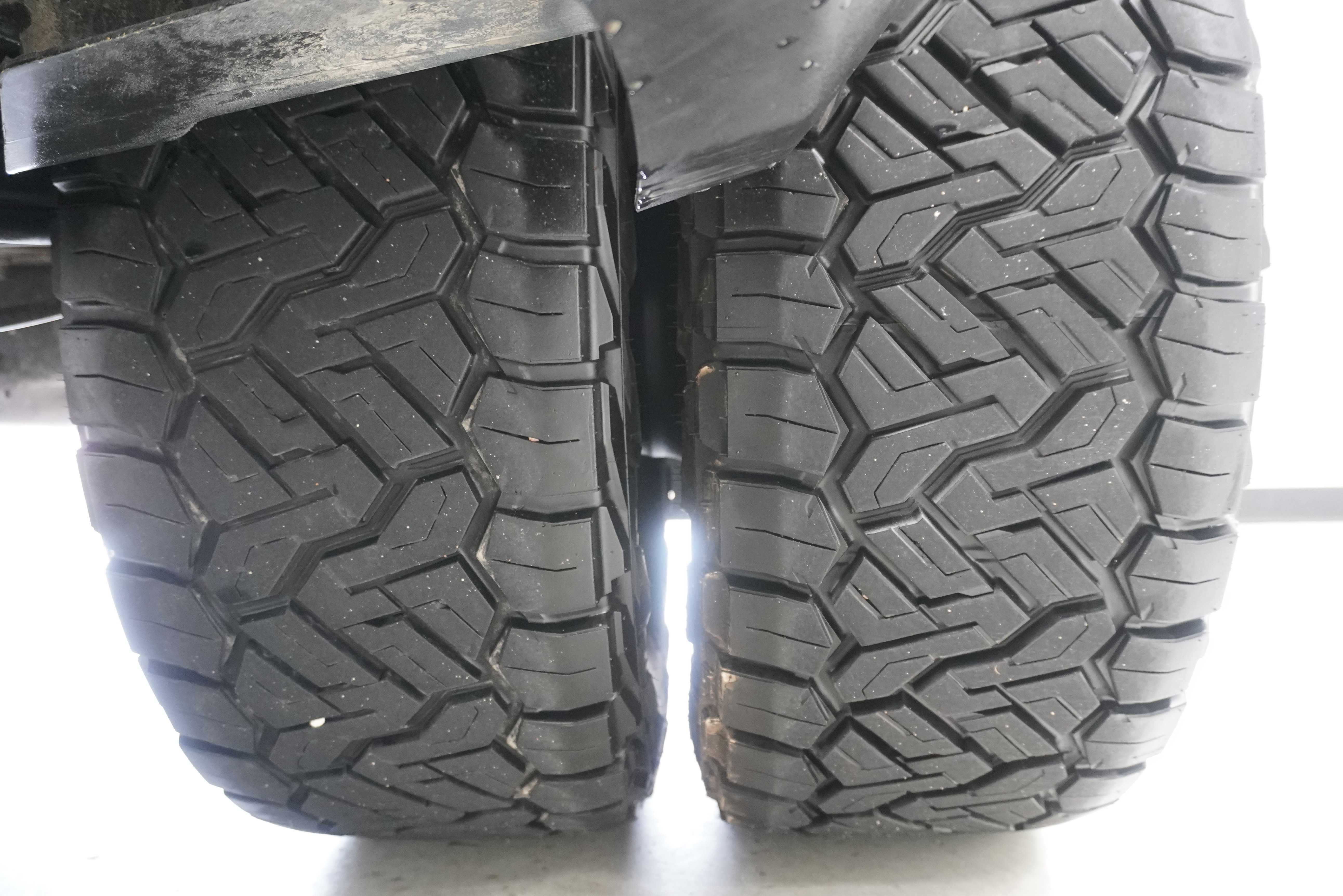 Used 2022 RAM 3500 Limited AWD/4WD image 38