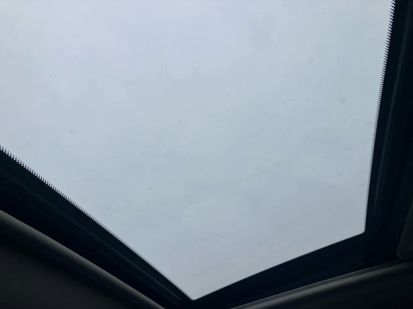 Used 2023 MAZDA CX-5 AWD 2.5 S w/ Preferred Package image 19