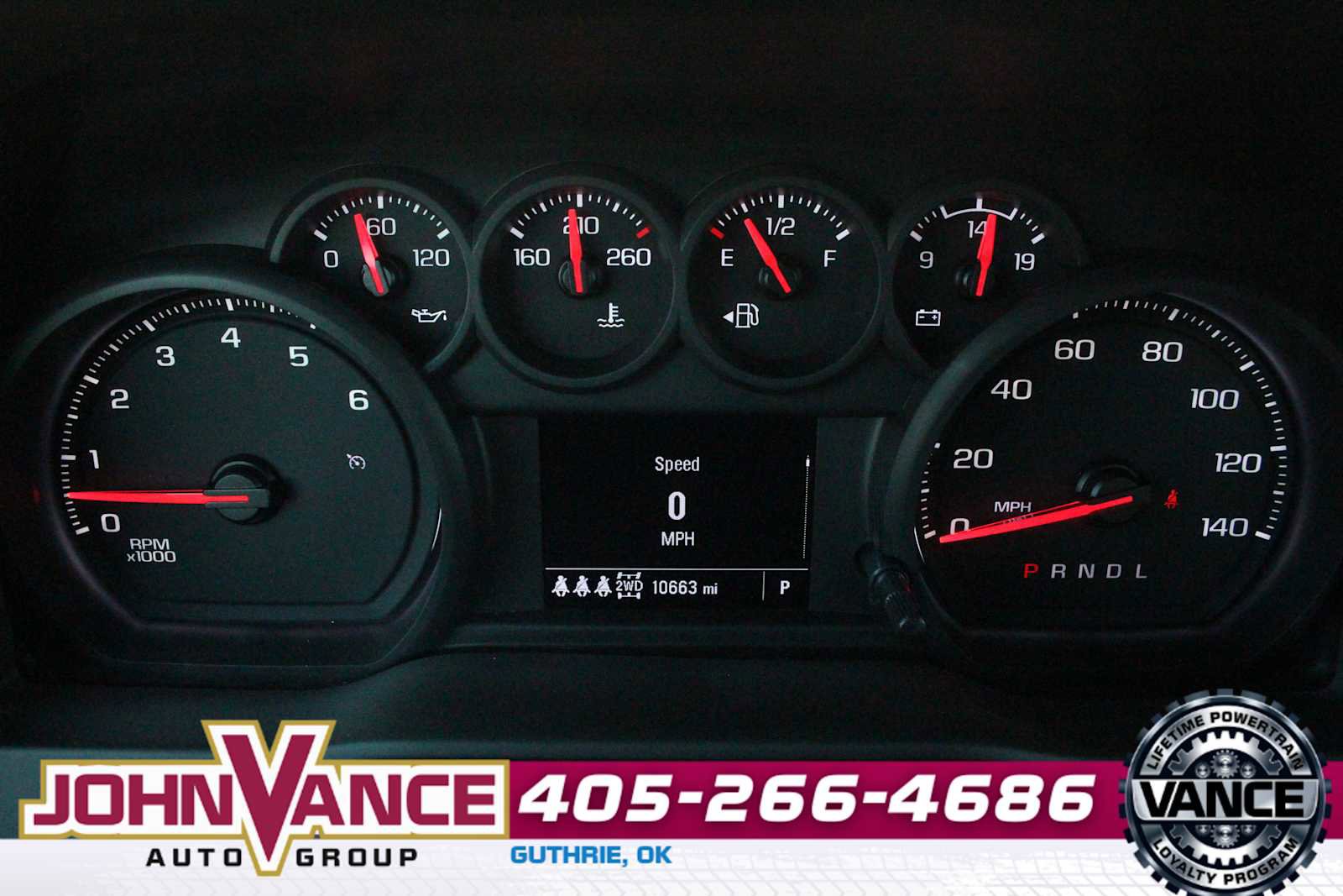 Used 2025 GMC Sierra 2500 Pro image 30